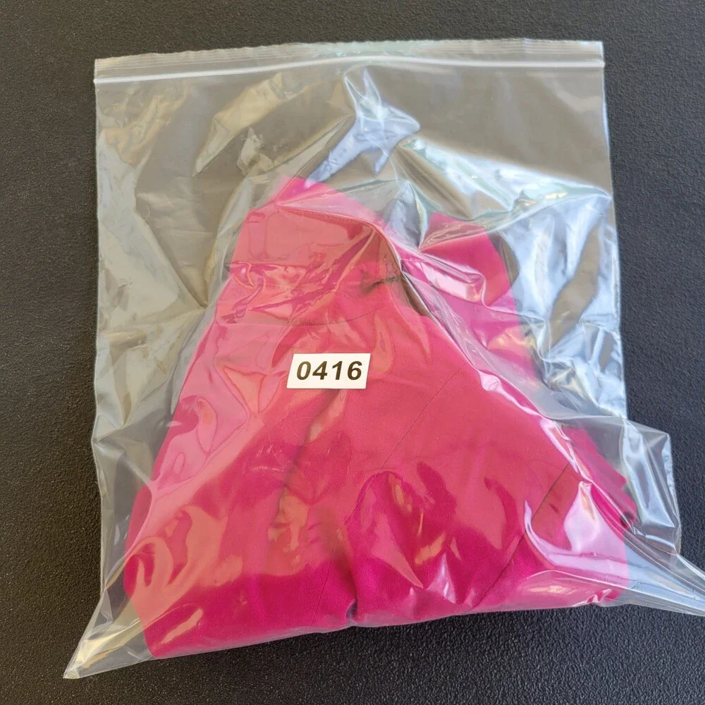 Cherish women pink